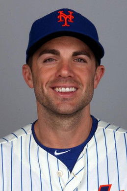 David Wright