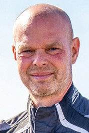 Jan Magnussen