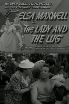 The Lady and the Lug