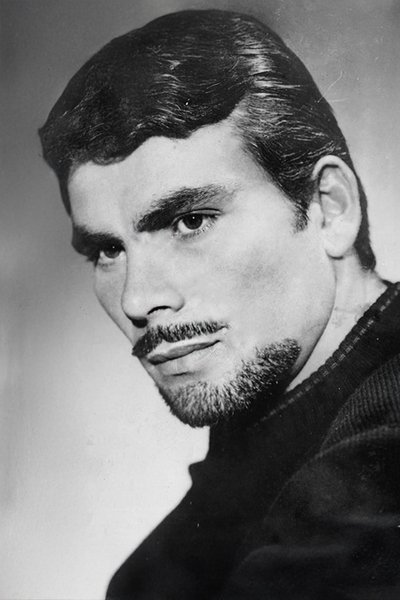 Sami Tunç