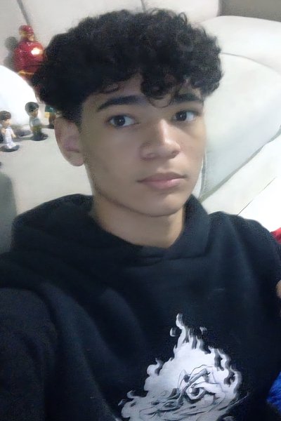 Thiago Winícius