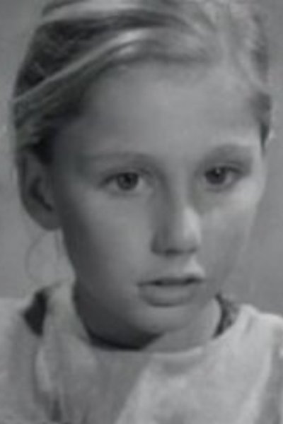 Carla Challoner