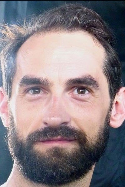 Jamie Bradley