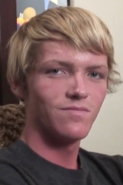 Chase Abbey