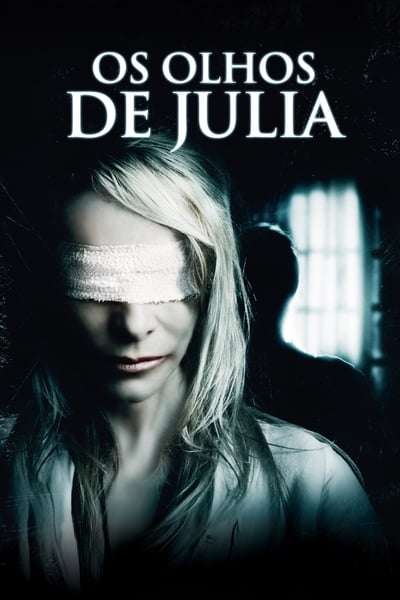 Os Olhos de Júlia Online em HD