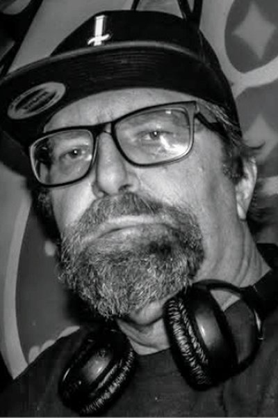 Mark Munski