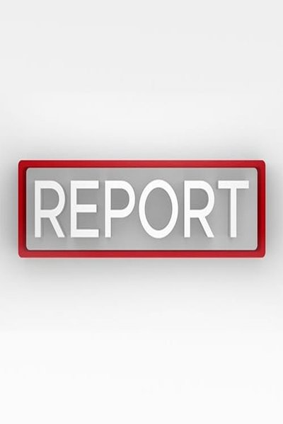 Report