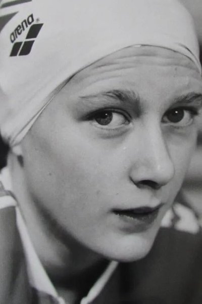 Jane Morris