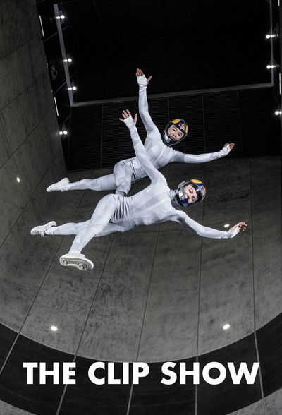 The Clip Show