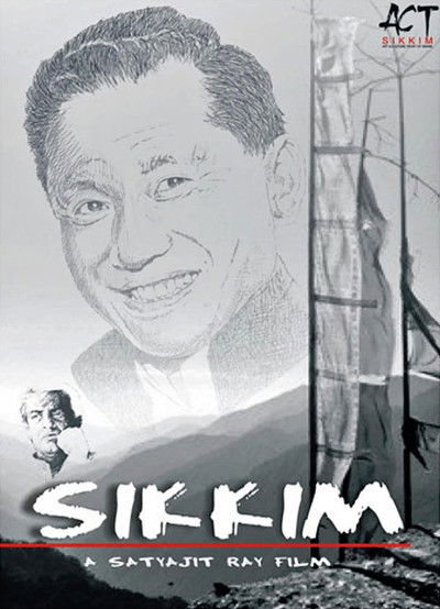 Sikkim