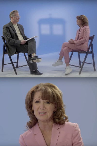 Bonnie Langford: In Conversation