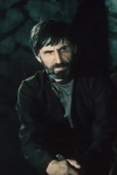 Givi Khakhidze