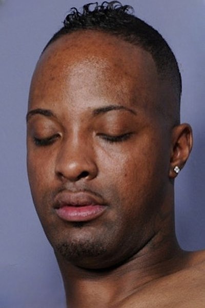 Dru Blake