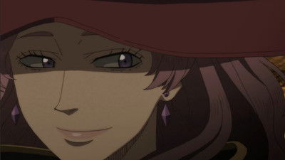 Lo sucedido en la ciudad del castillo poster