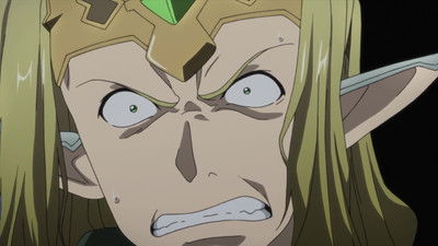 Héroe dorado poster