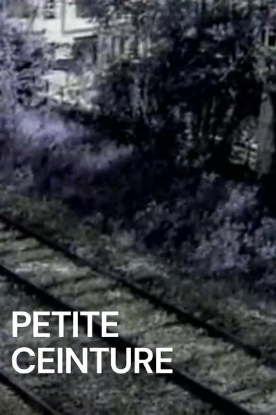 Petite Ceinture