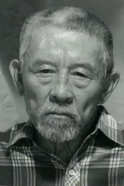 Kasym Zhakibayev