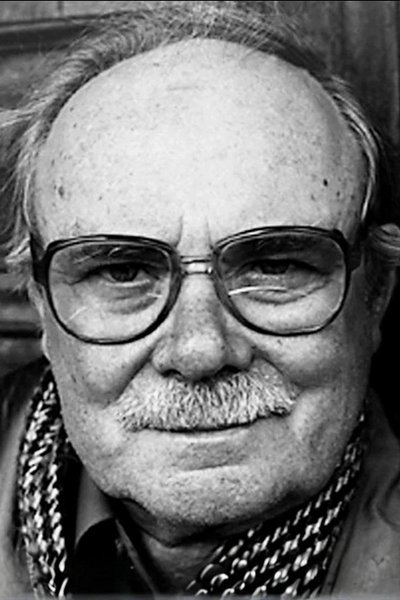 Nikolai Pastukhov