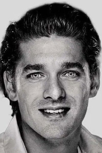 Gerdo Vlastuin