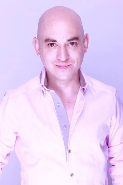 Juan Frese
