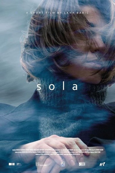 Sola Poster