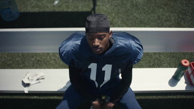 El siguiente episodio poster