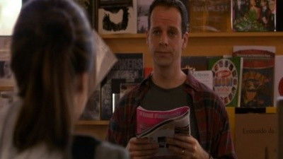 Piloto (Onminiscencia) poster