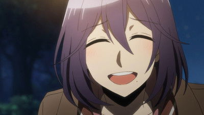 Llamo a ese sentimiento Marble poster