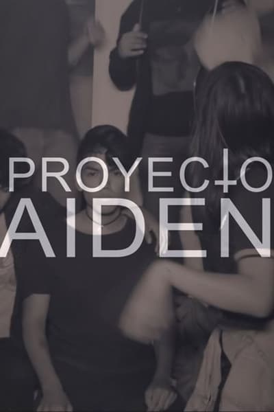 Proyecto Aiden