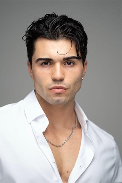 Jordi Cartagena