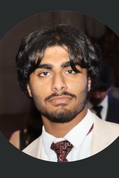 Abdullah Al-Bloshi