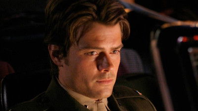 Siempre fieles poster