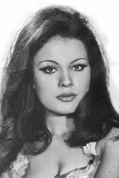 Meral Zeren