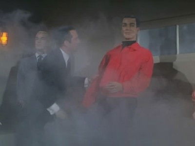 Embarque hacia Beirut poster