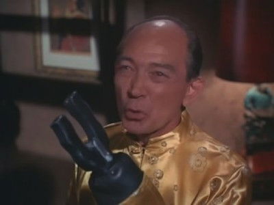 La hija del diplomático poster