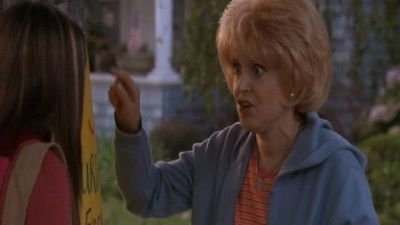 Sólo di que no poster