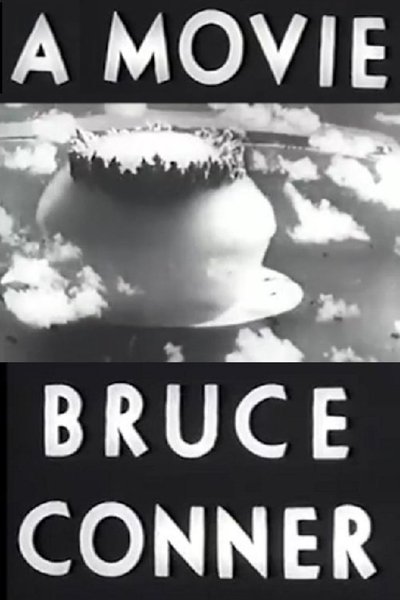 A Movie Poster