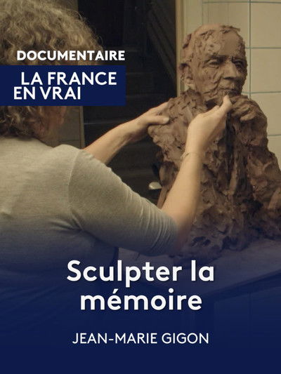 Sculpter la mémoire