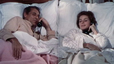 (Del 2000 en adelante): El futuro del cine poster