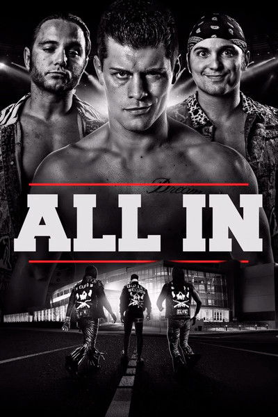 All In