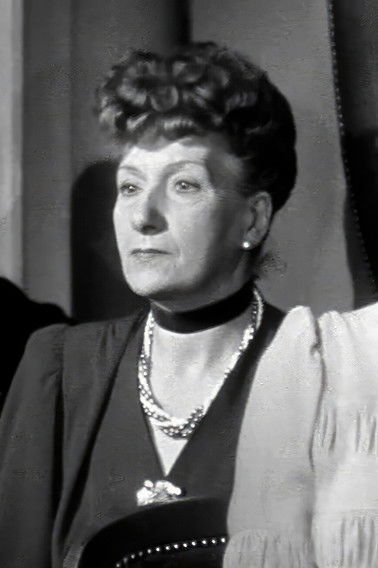 Germaine Stainval