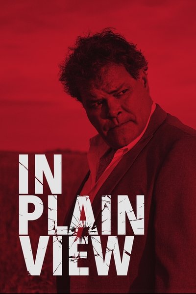 In Plainview Poster