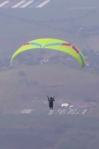 Algunas notas sobre el cuerpo de la memoria