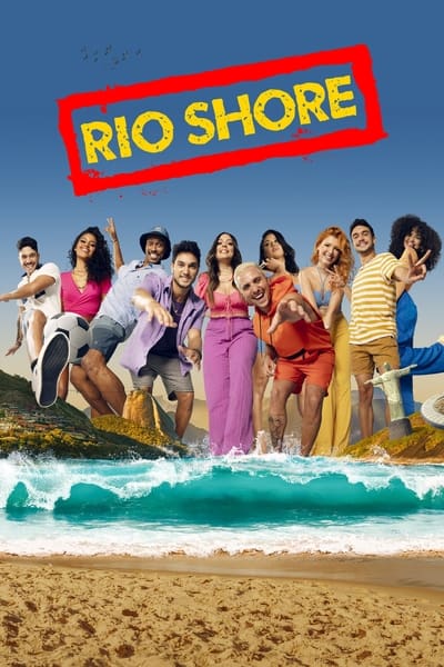 Rio Shore Online em HD