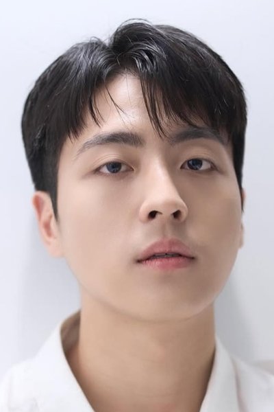 Han Sang-hyo