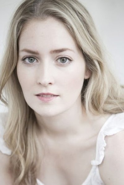 Beth Kingston