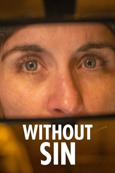 Without Sin Online em HD