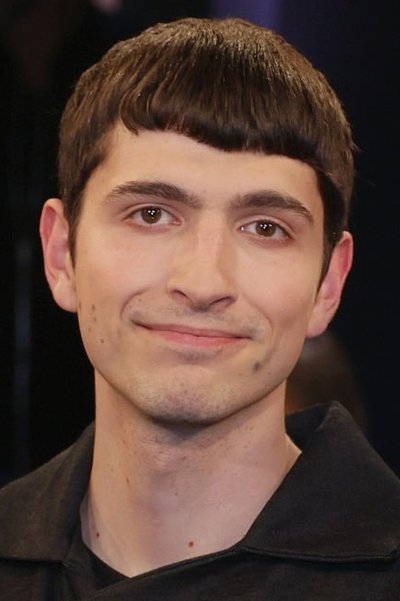 Attila Bornemisza