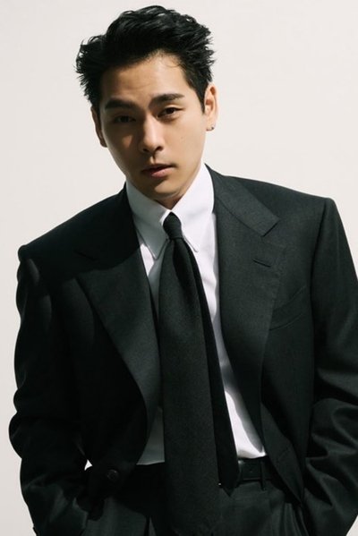 Yuya Yagira