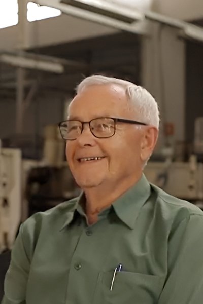 Anilo José Wathier